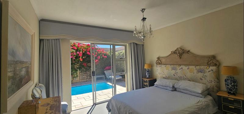 3 Bedroom Property for Sale in Royal Ascot Western Cape